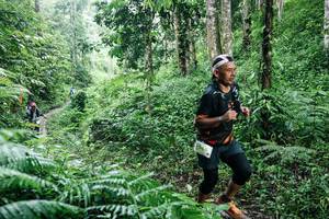 BIB: 
                            <button type="button" onclick="openModal(26361068)" class="btn btn-primary btn-sm float-right btn-popup" data-toggle="modal" data-target=".modal-high-quality">
                        <i class="fas fa-shopping-cart"></i> Add to Cart
                    </button>
                                            <button type="button" onclick="isThisMe(26361068, true)" class="btn btn-success btn-sm float-right btn-popup btn-isme hidden" data-toggle="tooltip" data-placement="bottom" title="นี่คือรูปของคุณใช่ไหม คลิกที่นี่เพื่อเอาเข้าอัลบั้ม">
                        <i class="fas fa-plus"></i> Add to album
                    </button>
                    <button type="button" onclick="isThisMe(26361068, false)" class="btn btn-warning btn-sm float-right btn-popup btn-isnotme hidden">
                        <i class="fas fa-ban"></i> Remove from album
                    </button>